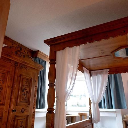 Hotel Zum See, Titisee Exteriör bild